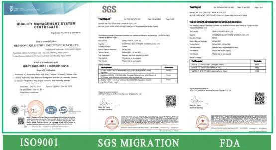 A[GNWS_HQ@RW6C$C@L@7T09