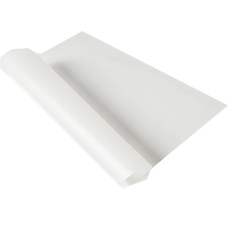 Clear PVB Film For Laminated Glass Clear PVB Film For Laminated Glass