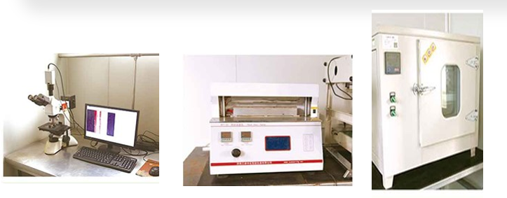 product-723-283