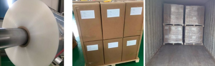 product-727-223
