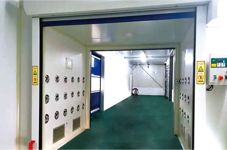 product-460-304